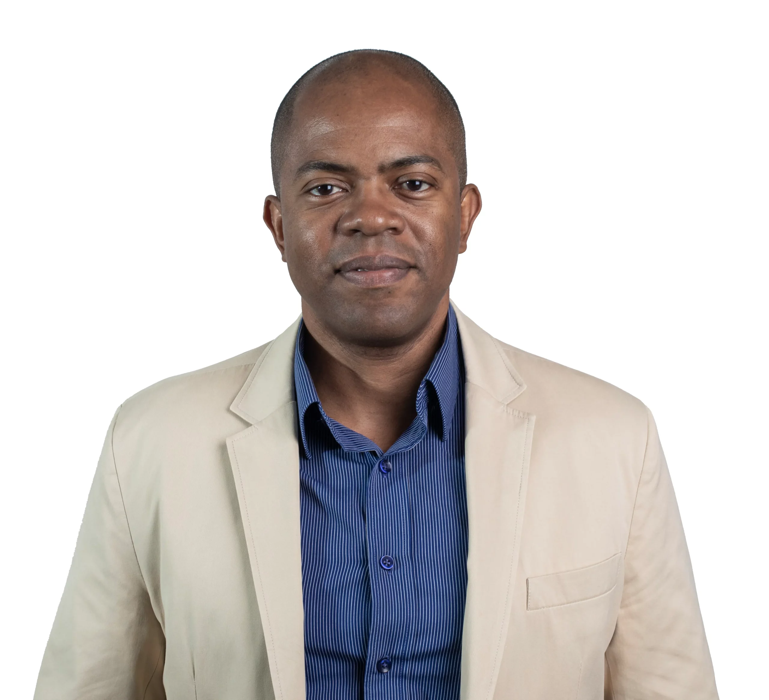 Marcio Santos