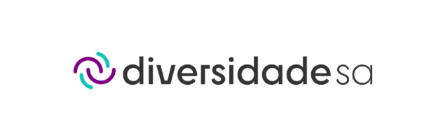 Diversidade