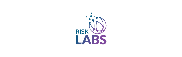 Risk Labs