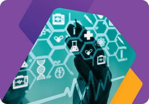 Efectividad del Programa de Patologías Crónicas